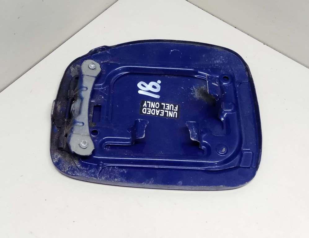 AP-0011707284 AP-0011707284