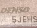 форсунка Subaru Tribeca 1 поколение 2006, 3.0 л., i, EZ30, бензин, АКПП, коричневый, внедорожник 5 дв., полный привод, 5JEHS, DENSO - фото №4