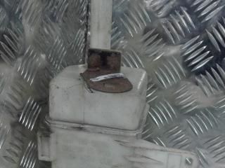 бачок расширительный Kia Carens 1 поколение [рестайлинг] 2004, 1.8 л., i, бензин