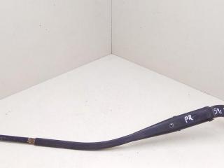 щеткодержатель (поводок стеклоочистителя, дворник) Mazda Xedos 6 1 поколение 1994