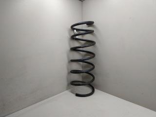 пружина передняя Renault 19 2 поколение 1997