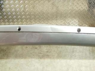 парктроник задний Renault Espace 4 поколение 2005, 2.2 л., DCi, G9T 742, дизель, МКПП, минивэн, передний привод, 8200420669