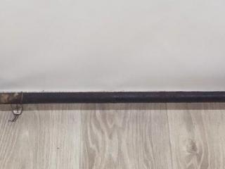 полуось задняя (приводной вал, ШРУС) Nissan Murano Z50 2006, 3.5 л., i, VQ35DE, бензин, АКПП, золотистый, внедорожник 5 дв., полный привод, 39600CA000