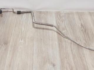 трубка кондиционера Volvo XC90 1 поколение 2003, 2.9 л., i, бензин, АКПП, серый, внедорожник 5 дв., полный привод