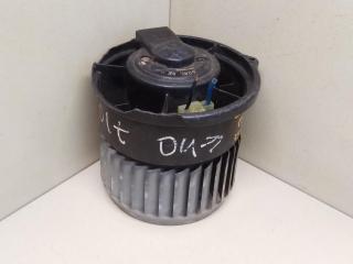 моторчик печки Mitsubishi Colt 6 поколение (Z20/Z30) 2005, 194000-5280