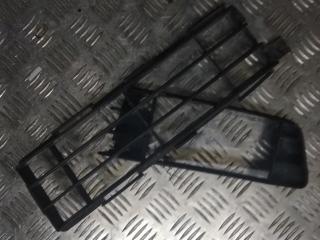 заглушка (решетка) в бампер Daewoo Espero KLEJ [рестайлинг] 1998