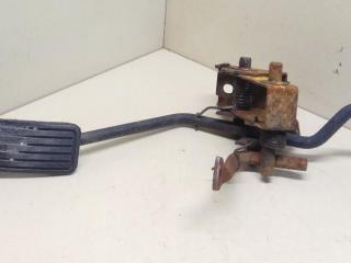 педаль Honda Prelude 5 поколение 1997