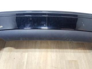 бампер задний Volvo V50 1 поколение 2006, 5R0-501-155-431-0