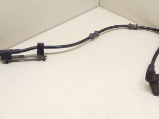 датчик ABS Mercedes-Benz M-Класс W163 [рестайлинг] 2003