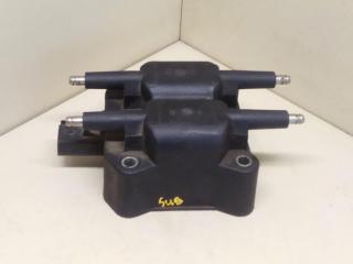 катушка зажигания Chrysler Neon 2 поколение 2000, 2.0 л., i, бензин