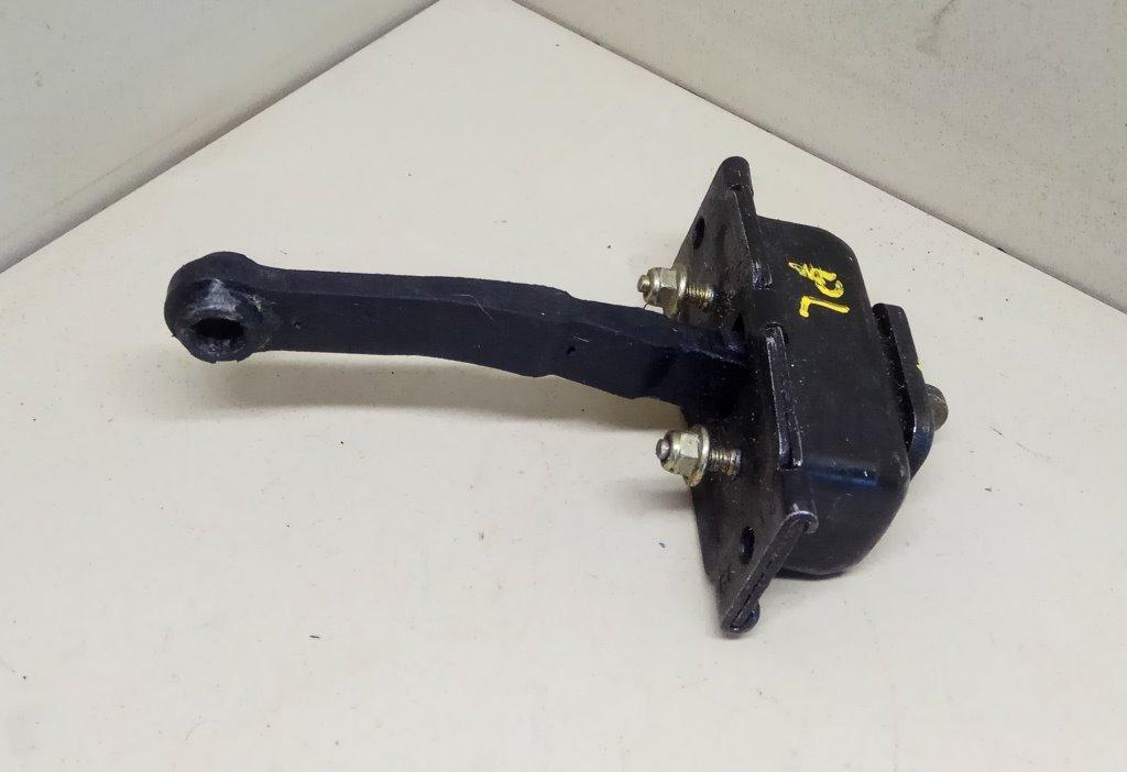 ограничитель открывания двери Ford Cougar 1 поколение 1999 - фото №1