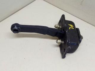 ограничитель открывания двери Ford Cougar 1 поколение 1999