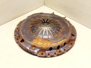 корзина сцепления Volkswagen Passat B3 1990, 1.8 л., бензин