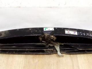 замок капота Citroen Xsara Picasso 1 поколение 2000