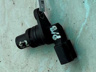 датчик распредвала Mazda 6 GG [рестайлинг] 2005, 2.3 л., i, бензин, FOMOCO