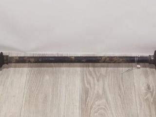 полуось задняя (приводной вал, ШРУС) Nissan Murano Z50 2006, 3.5 л., i, VQ35DE, бензин, АКПП, золотистый, внедорожник 5 дв., полный привод, 39600CA000