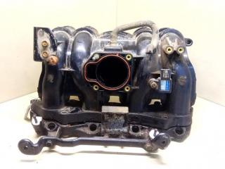 коллектор впускной Honda Stream 1 поколение 2003, 1.7 л., бензин