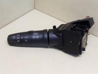 переключатель поворотов Nissan Almera N16 2001