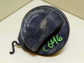 пробка топливного бака Volvo S80 2 поколение 2008, 3.2 л., i, B 6324 S, бензин, АКПП, белый, седан, передний привод, 31392044