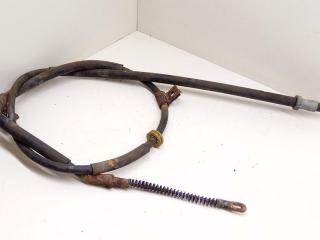 трос ручника Daewoo Lanos T100 1998