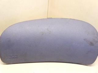 подушка безопасности Hyundai Accent 2 поколение (LC) [рестайлинг] 2003