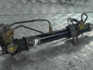 рулевая рейка Daihatsu Applause 1 поколение [2-й рестайлинг] 2000