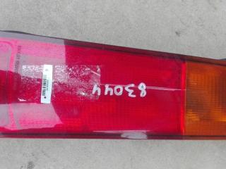 фонарь задний правый Honda CR-V 1 поколение [рестайлинг] 2000