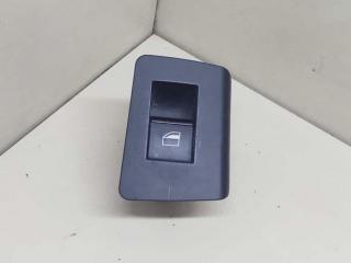 кнопка стеклоподъемника двери задней BMW X5 E53 2001, 3.0 л., i, бензин, АКПП, серый, внедорожник 5 дв., полный привод, 8385955