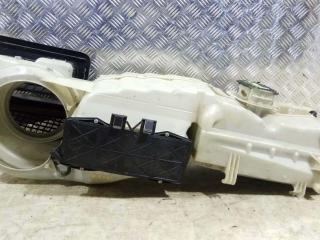 отопитель в сборе (печка) Volvo XC90 1 поколение 2003, 2.9 л., i, бензин, АКПП, серый, внедорожник 5 дв., полный привод, 8687565, 3409239