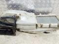 отопитель в сборе (печка) Volvo XC90 1 поколение 2003, 2.9 л., i, бензин, АКПП, серый, внедорожник 5 дв., полный привод, 8687565, 3409239 - фото №3