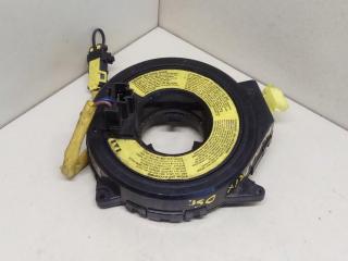 шлейф руля Hyundai Matrix 1 поколение 2005