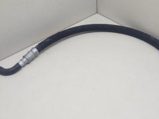 трубка кондиционера Renault Espace 4 поколение 2005, 2.2 л., DCi, G9T 742, дизель, МКПП, минивэн, передний привод, 8200680878