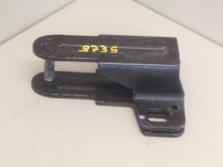 замок багажника BMW X5 E53 [рестайлинг] 2005, 4.4 л., бензин, АКПП, внедорожник 5 дв., BROSE