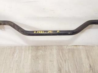 стабилизатор подвески передний Honda Prelude 4 поколение 1996