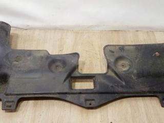 защита двигателя Honda Accord 6 поколение 1999, 74111-SM4-A000