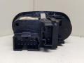 переключатель света Ford Expedition 2 поколение U222 2004, 4.6 л., i, бензин, АКПП, синий, внедорожник 5 дв., полный привод - фото №2