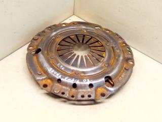 корзина сцепления Skoda Fabia 1 2003