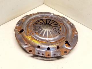 корзина сцепления Skoda Fabia 1 поколение [рестайлинг] 2005, 1.4 л., i, бензин