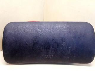 подушка безопасности Mitsubishi Carisma 1 поколение [рестайлинг] 2001, 1.8 л., GDi, бензин, MR740650