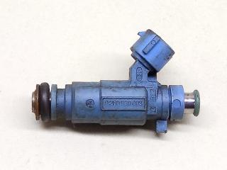 форсунка Hyundai Sonata 4 поколение [рестайлинг] 2003, 9260930003, 35310-38010