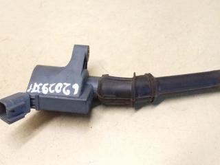 катушка зажигания Ford Expedition 2 поколение U222 2004, 4.6 л., i, бензин, АКПП, синий, внедорожник 5 дв., полный привод, 3W7Z12029AA