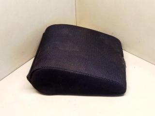 подлокотник Mitsubishi Outlander 1 поколение 2005