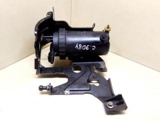 корпус топливного фильтра Ford C-Max 1 поколение 2007, 1.8 л., TDCi, дизель, МКПП, серебристый, минивэн, передний привод, R6350190