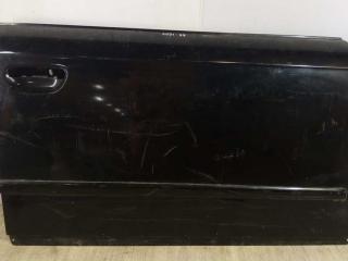дверь передняя правая Audi S4 B5/8D 1999, МКПП