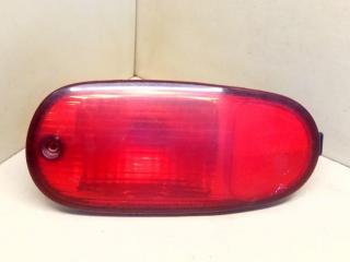 фонарь задний правый Hyundai Santa Fe 1 поколение (SM) 2002