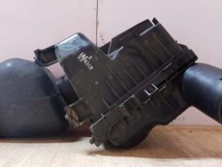 корпус воздушного фильтра Subaru Tribeca 1 поколение 2006, 3.0 л., i, EZ30, бензин, АКПП, коричневый, внедорожник 5 дв., полный привод, A52AG00