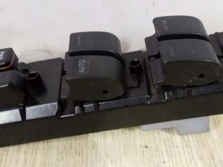 кнопка стеклоподъемника двери передней левой Toyota Prius 2 поколение 2008, 1.5 л., бензин, АКПП, черный, хетчбэк 5 дв., передний привод, 8482047050