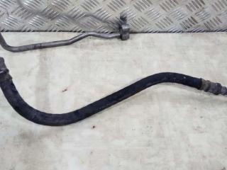 трубка кондиционера Volvo XC90 1 поколение [рестайлинг] 2008, 3.2 л., i, бензин, АКПП, серый, внедорожник 5 дв., полный привод