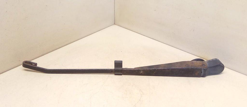 щеткодержатель задний Daewoo Matiz M100 1998, 96314521 - фото №1