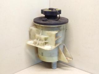 бачок гидроусилителя Ford Expedition 2 поколение U222 2004, 4.6 л., i, бензин, АКПП, синий, внедорожник 5 дв., полный привод, 2L143R700-AB